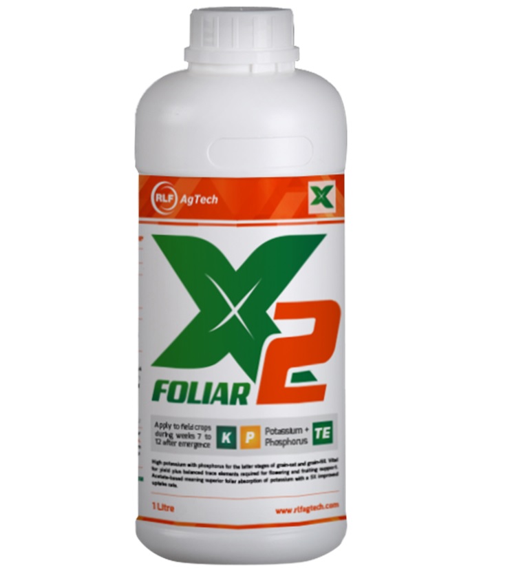 x2 1l