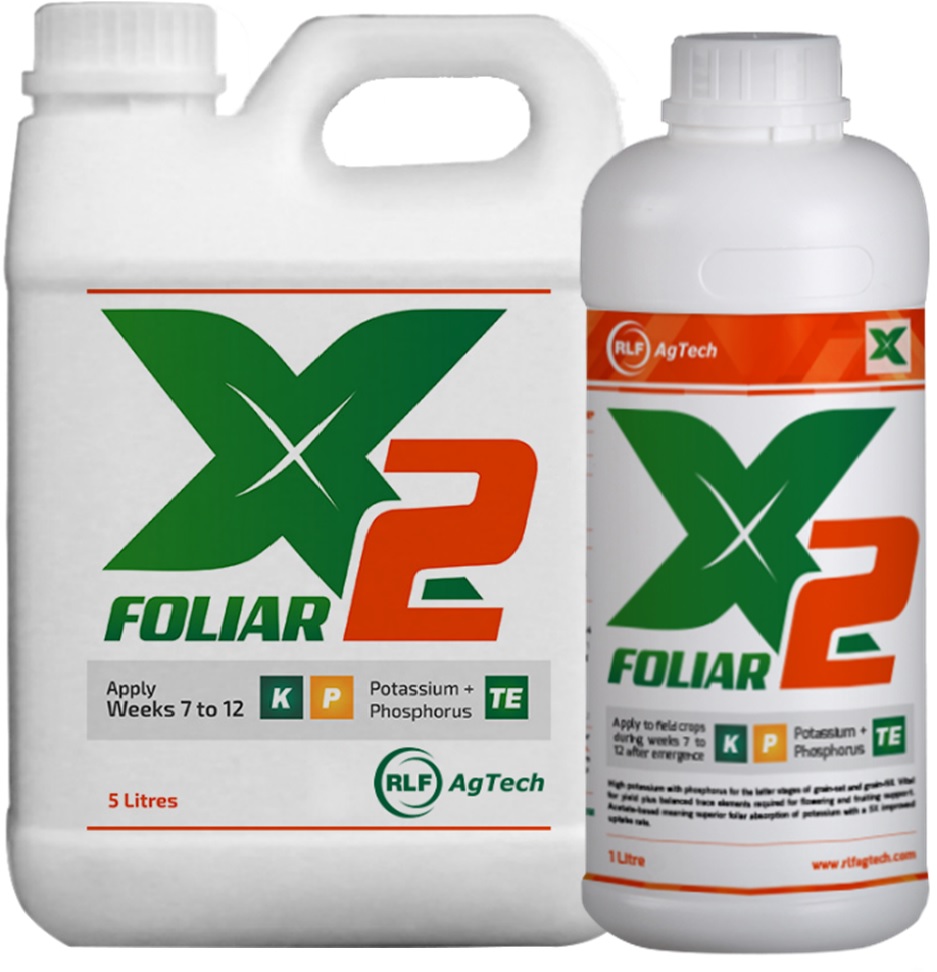 x2